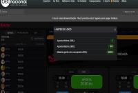 Crítica de Aviator Betnacional: Aviator es mi juego favorito