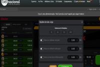 Crítica de Betnacional: Betnacional es perfecto si estás empezando a apostar