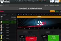 Opinión de Betnacional: Si te gusta apostar al fútbol, usa Betnacional