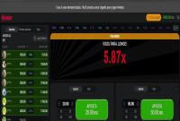 Opinión Betnacional: Retirada rápida en Betnacional