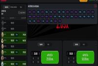 Revisión de Betnacional: Fue difícil recuperar la contraseña de Betnacional