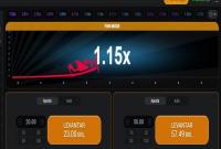 Opinión de Betnacional: El sitio es bueno, pero falta el bono de bienvenida betnacional