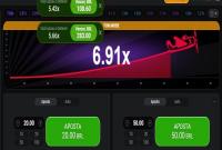 Opinión Betnacional: Pasar el tiempo jugando a las Minas y ganar dinero