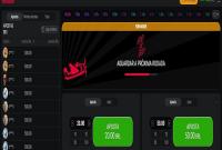 Betnacional opinión: ¿Es betnacional un sitio fiable?