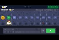 Riesgo y emoción a cada paso