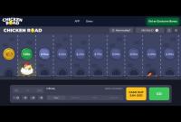 El modo Hardcore es una verdadera prueba de coraje.