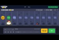 Ideal para juegos móviles