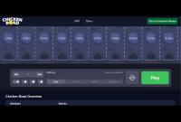 Adrenalina sin funciones innecesarias