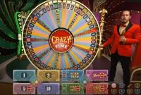 Обзор Crazy Time Betnacional: Crazy Time — игра, которая увлекает