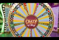 Эмоции и выигрыш в одной игре