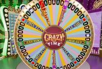 Игра с необычными бонусами