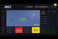 El modo Hardcore es una prueba de tu atención.