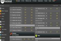 Opinión Betnacional: Me gustaría ver más tragaperras en Betnacional