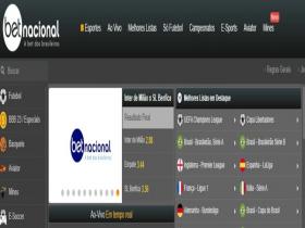 betnational онлайн казино