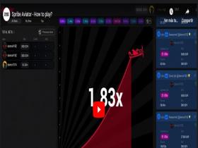 betnacional bono de registro