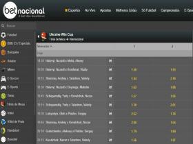 descargar betnacional