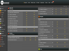 apuestas betnacional