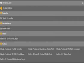 скачать приложение betnacional