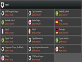 бетнасиональ ком