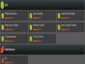 бонус betnacional