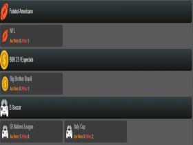 игры на деньги betnacional