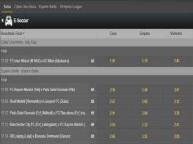 промокод бонус betnacional