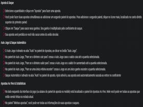 registro betnacional