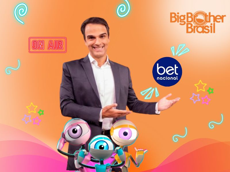 Apuesta con Betnacional