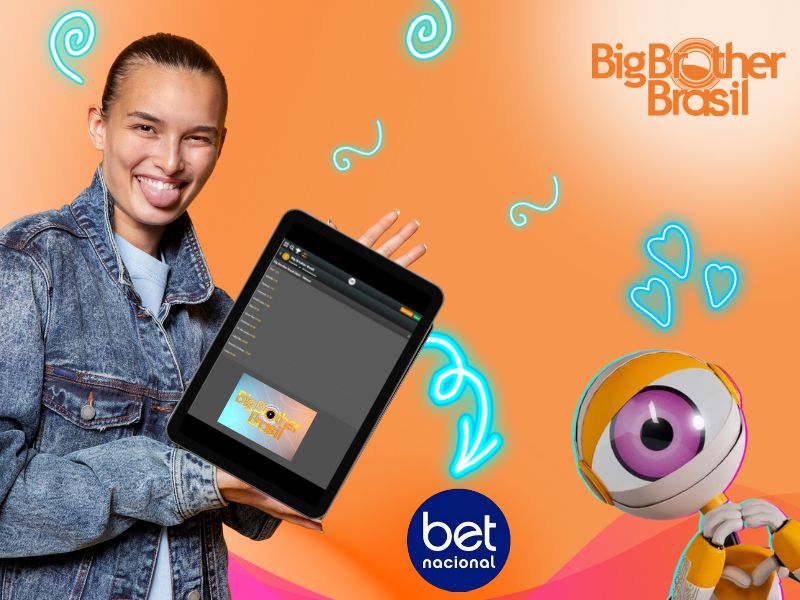 Conoce a todos los participantes de bbb24