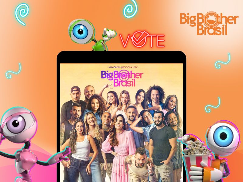 BBB23: Recuerda la trayectoria