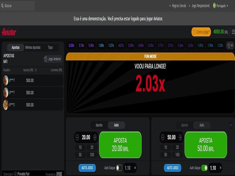 ¿Por qué jugar al Aviador en Betnacional?
