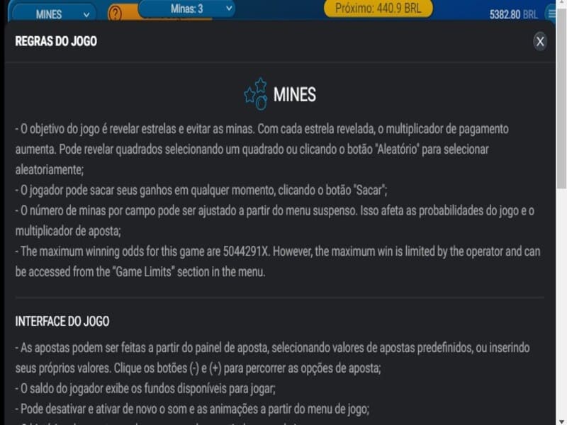 Responsabilidad ante los jugadores del Betnacional en el partido de las Minas