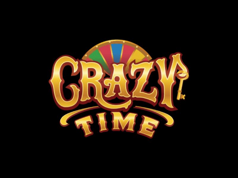 Betnacional Crazy Time краш игра