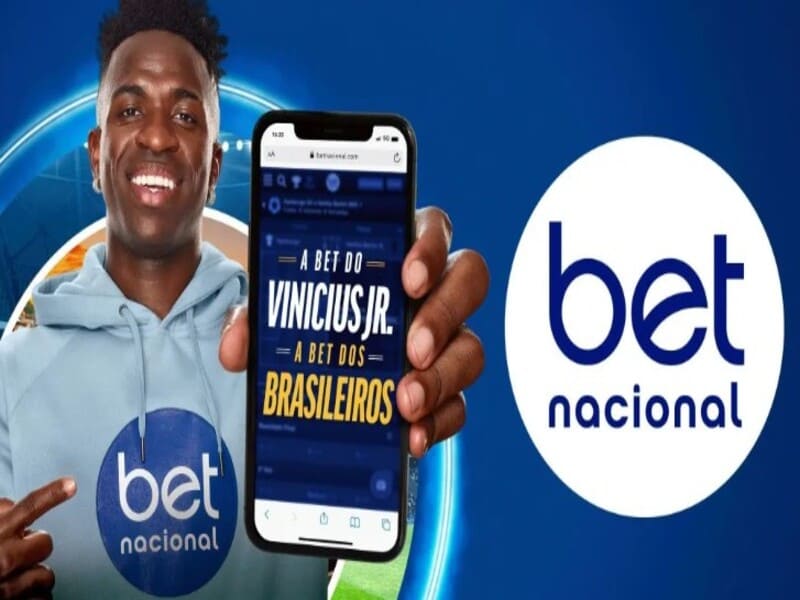 Как работает Betnacional?