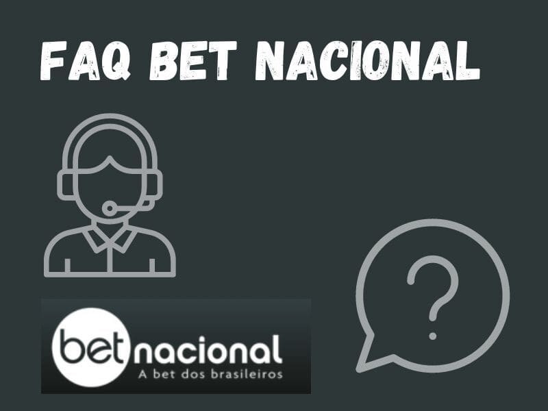 Questions fréquemment posées sur Betnacional 