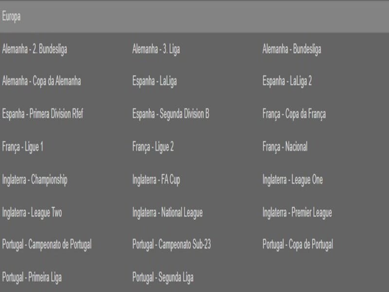 Disfruta de todas las ventajas de formar parte de Betnacional