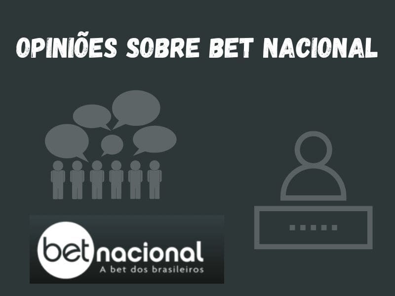 Opiniones reales sobre los jugadores del Betnacional